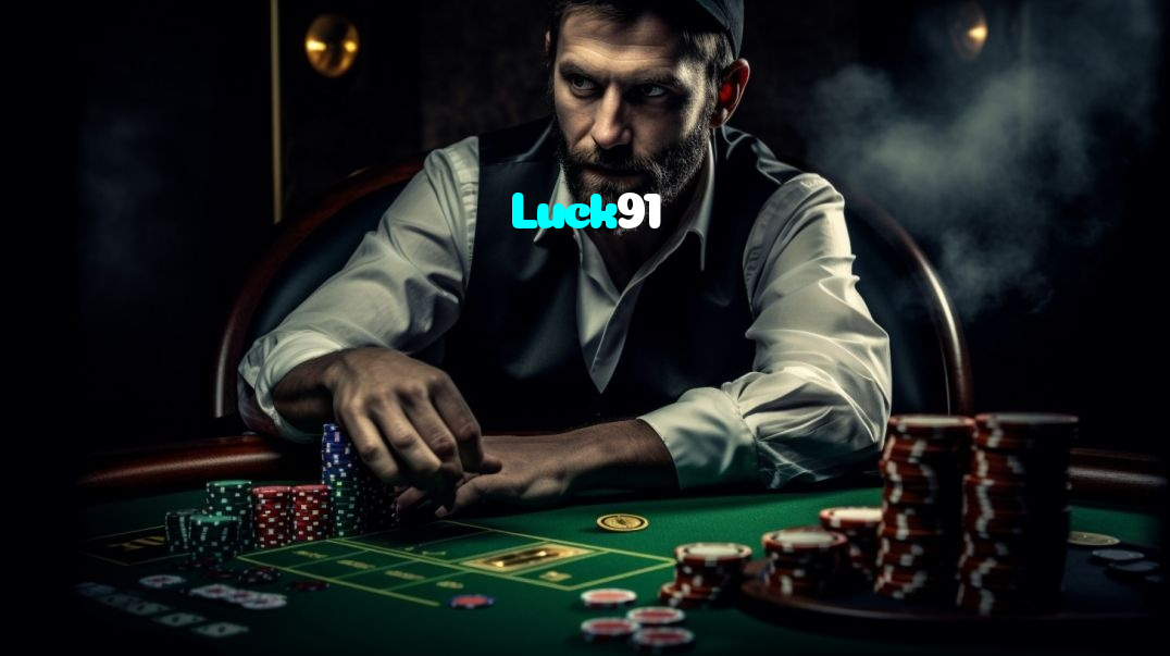 Luck91 خوش آمدید بونس +600% پیشکش موبائل ایپ کے پروموشن سیکشن میں دکھائی دیتی ہے۔