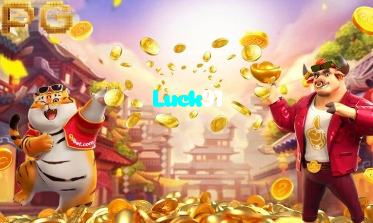 Luck91 casino presented on mobile device in Pakistan with slots and live games