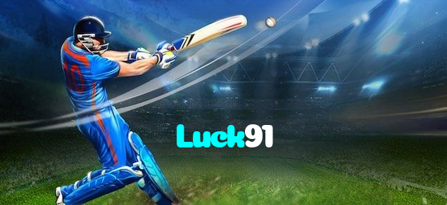 Luck91 خوش آمدید بونس +600% پیشکش موبائل ایپ کے پروموشن سیکشن میں دکھائی دیتی ہے۔