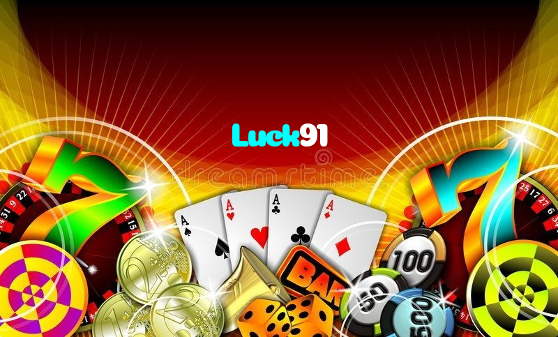 Luck91 خوش آمدید بونس +600% پیشکش موبائل ایپ کے پروموشن سیکشن میں دکھائی دیتی ہے۔