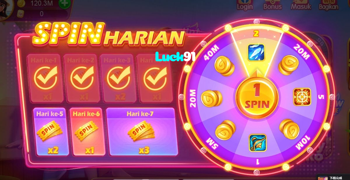 making first deposit on Luck91 website using local payment methods in Pakistan