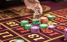 making first deposit on Luck91 website using local payment methods in Pakistan