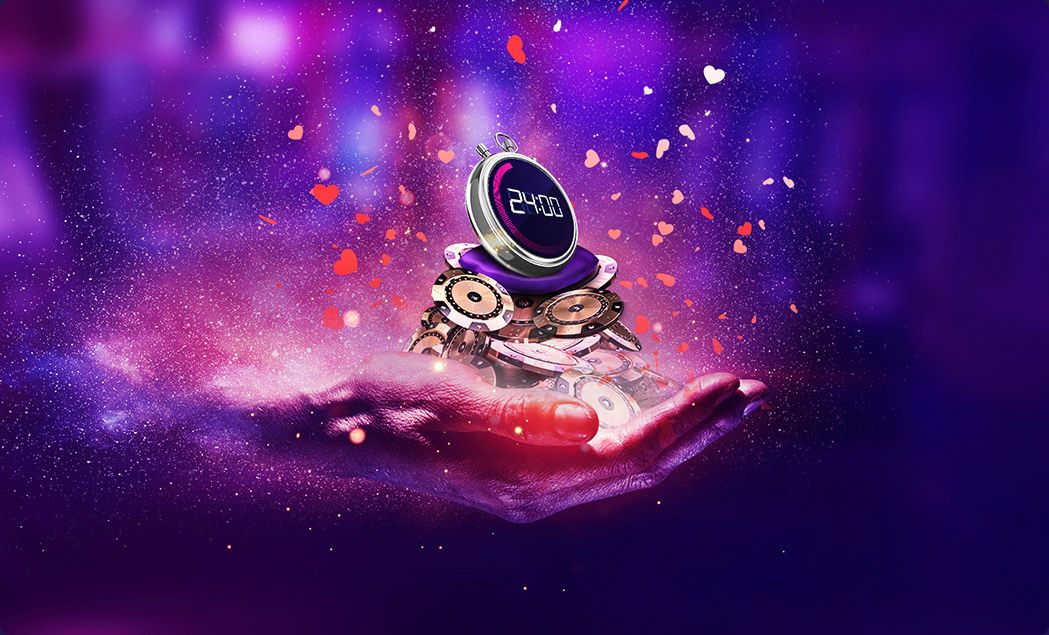 Luck91 پاکستان ریئل منی گیمز