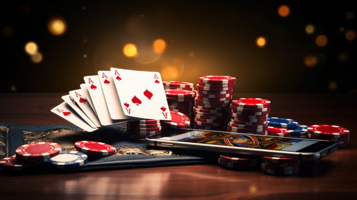 Luck91 پاکستان ریئل منی گیمز
