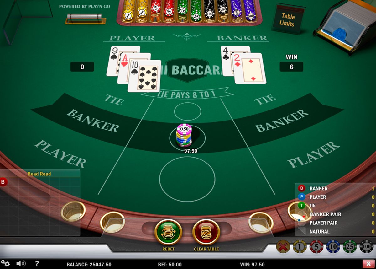 Luck91 پاکستان ریئل منی گیمز