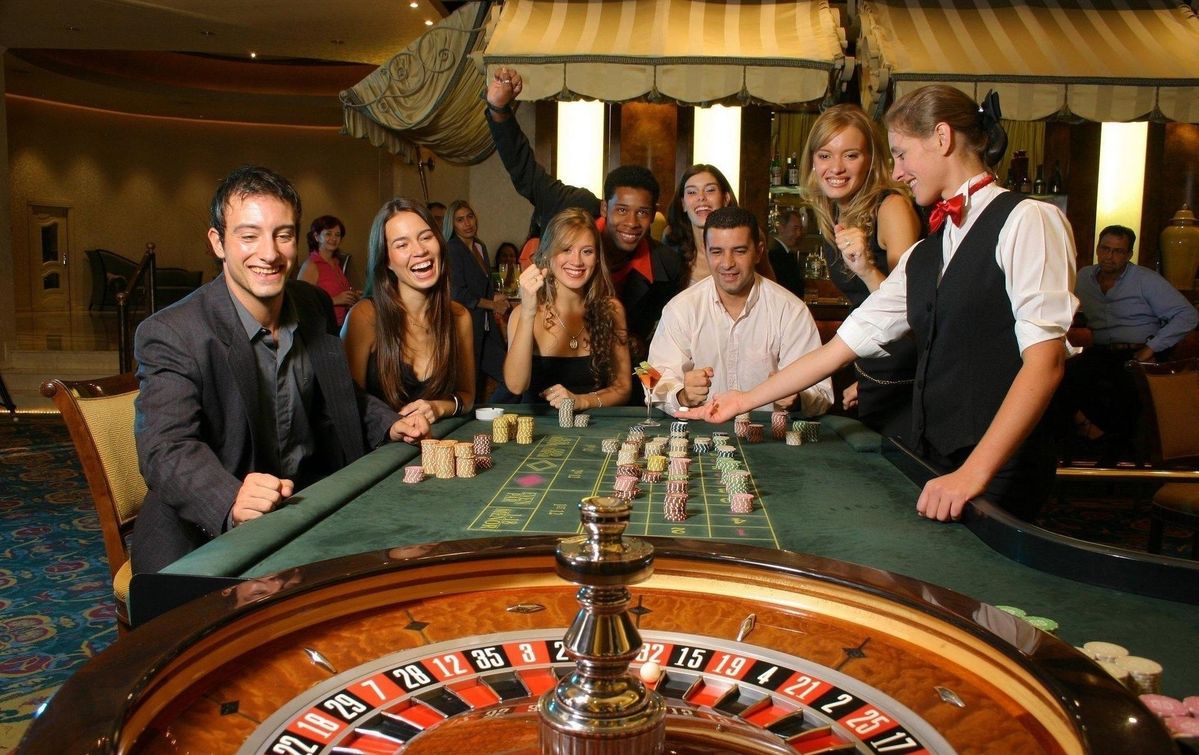 پاکستان میں Luck91 قانونی ہے۔