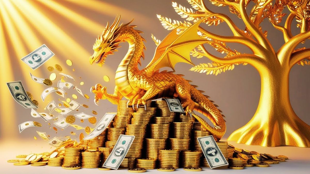 Luck91 پاکستان ریئل منی گیمز