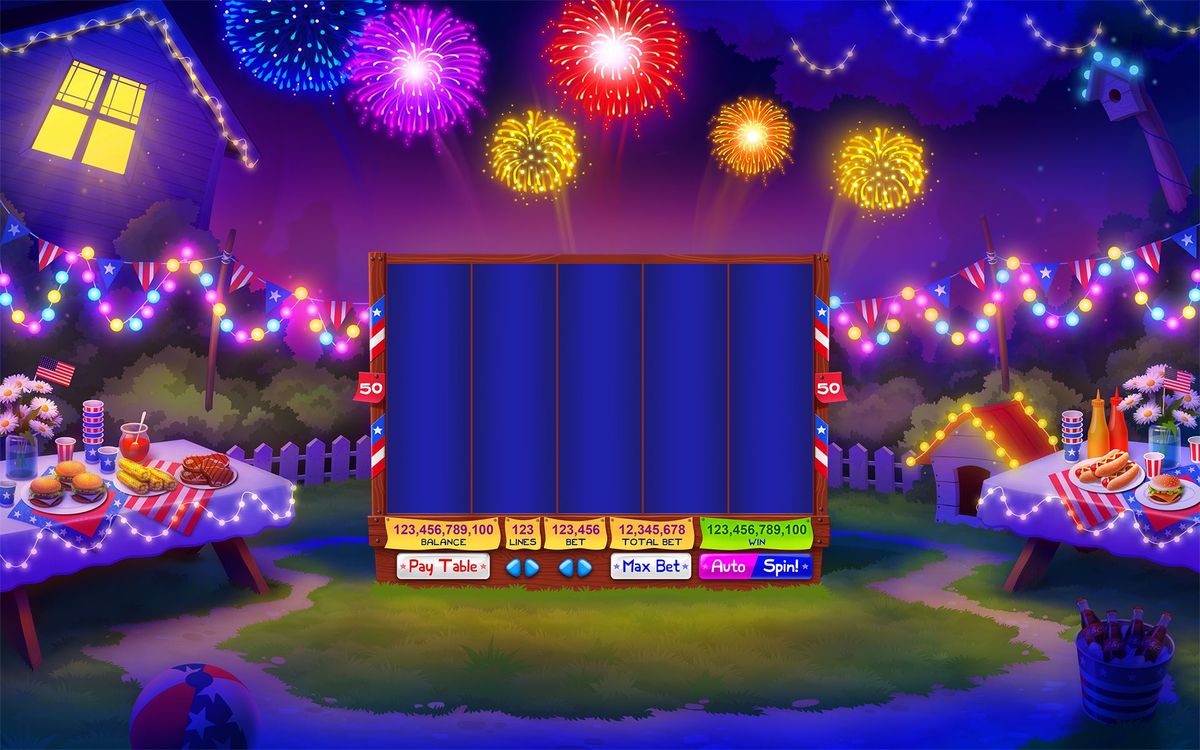 Luck91 پاکستان ریئل منی گیمز